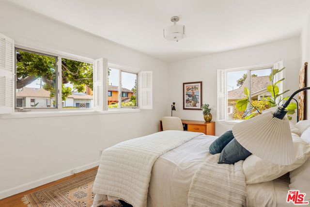 10749 Molony Road, Culver City, CA 90230