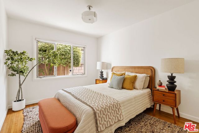 10749 Molony Road, Culver City, CA 90230