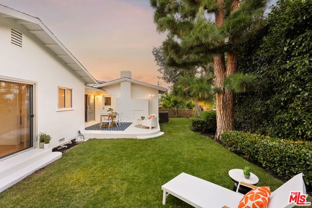 10749 Molony Road, Culver City, CA 90230