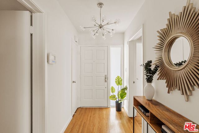 10749 Molony Road, Culver City, CA 90230