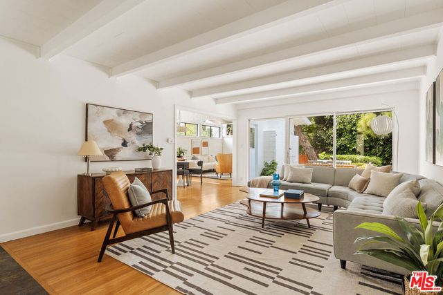 10749 Molony Road, Culver City, CA 90230