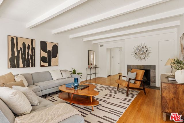 10749 Molony Road, Culver City, CA 90230