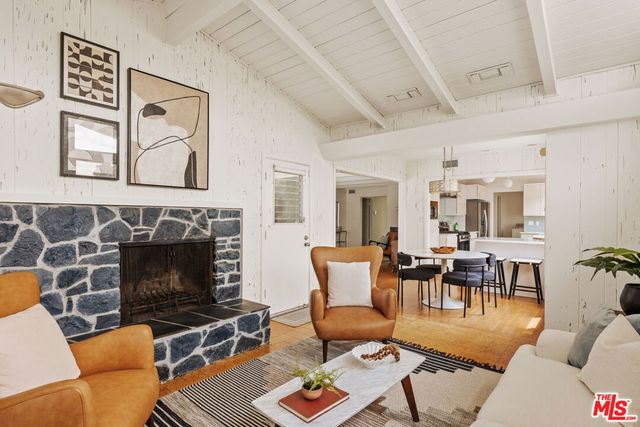 10749 Molony Road, Culver City, CA 90230