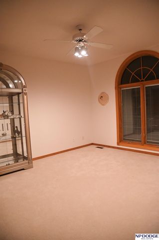 14464 Burdette Street, Omaha, NE 68116