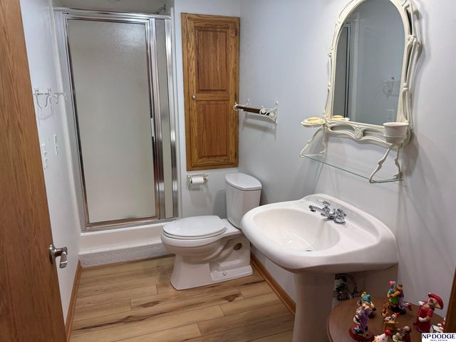 14464 Burdette Street, Omaha, NE 68116