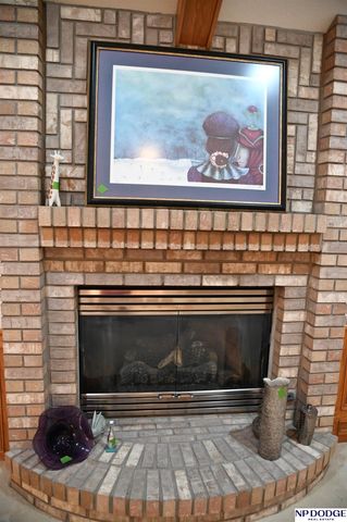 14464 Burdette Street, Omaha, NE 68116