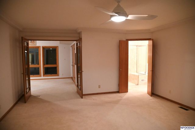 14464 Burdette Street, Omaha, NE 68116