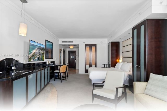 4391 Collins Avenue 1001, Miami Beach, FL 33140