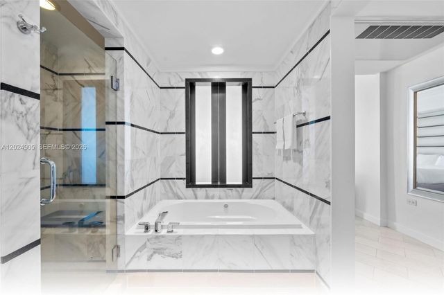 4391 Collins Avenue 1001, Miami Beach, FL 33140