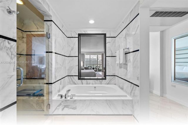 4391 Collins Avenue 1001, Miami Beach, FL 33140