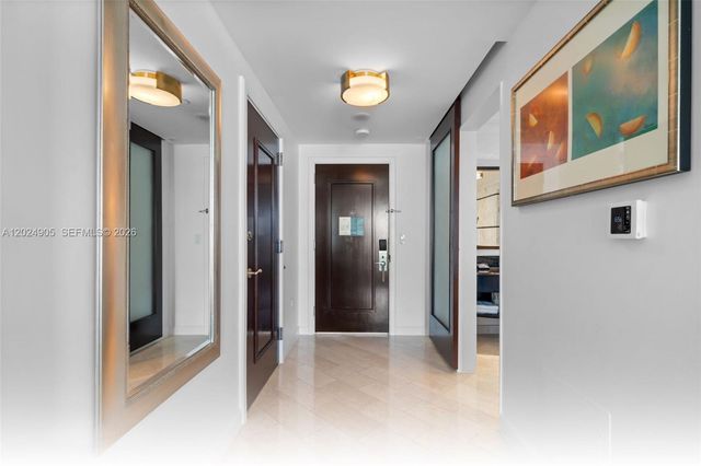 4391 Collins Avenue 1001, Miami Beach, FL 33140