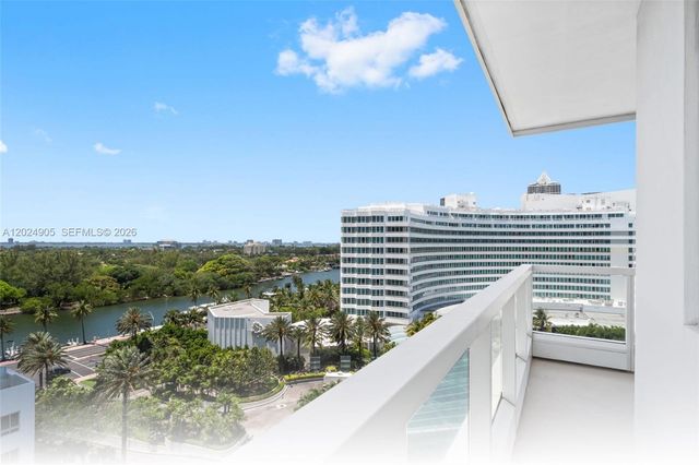 4391 Collins Avenue 1001, Miami Beach, FL 33140
