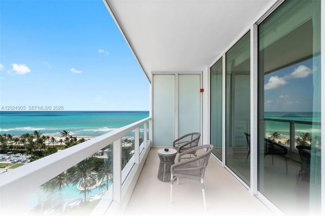 4391 Collins Avenue 1001, Miami Beach, FL 33140