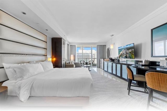 4391 Collins Avenue 1001, Miami Beach, FL 33140