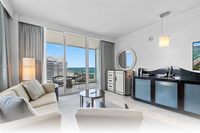 4391 Collins Avenue 1001, Miami Beach, FL 33140