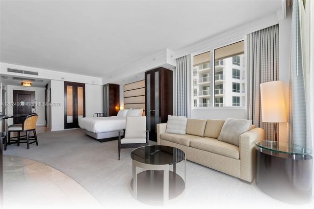 4391 Collins Avenue 1001, Miami Beach, FL 33140