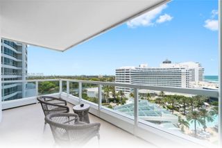 4391 Collins Avenue 1001, Miami Beach, FL 33140