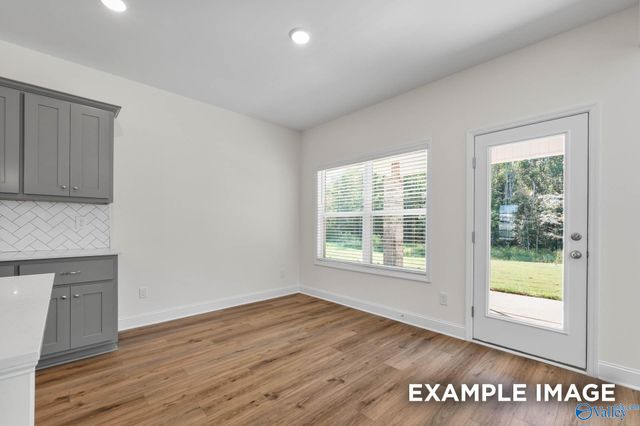 16746 Demi Drive, Athens, AL 35613