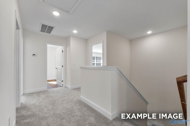 16746 Demi Drive, Athens, AL 35613