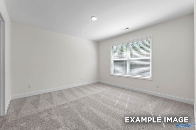 16746 Demi Drive, Athens, AL 35613