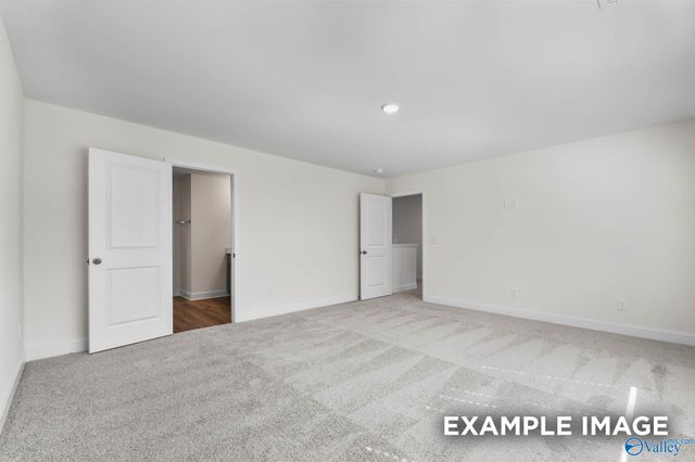 16746 Demi Drive, Athens, AL 35613