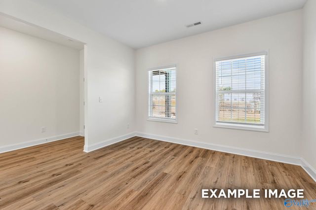 16746 Demi Drive, Athens, AL 35613