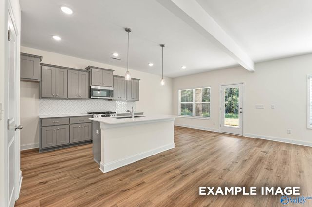 16746 Demi Drive, Athens, AL 35613