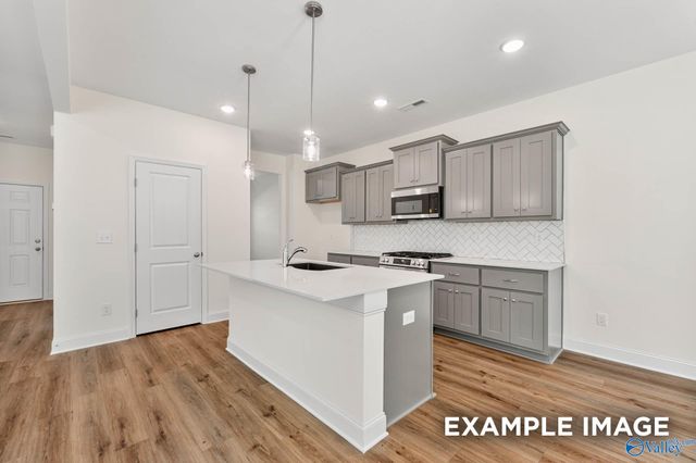 16746 Demi Drive, Athens, AL 35613
