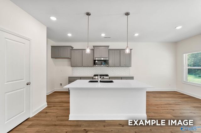 16746 Demi Drive, Athens, AL 35613