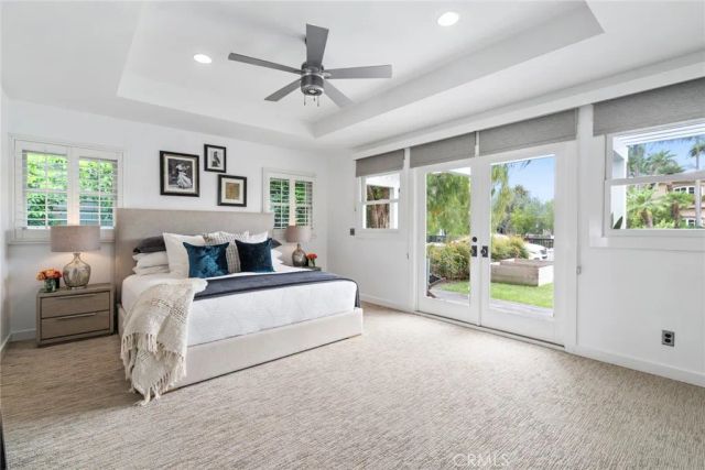 274 Magnolia Street, Costa Mesa, CA 92627