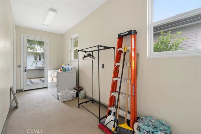 274 Magnolia Street, Costa Mesa, CA 92627
