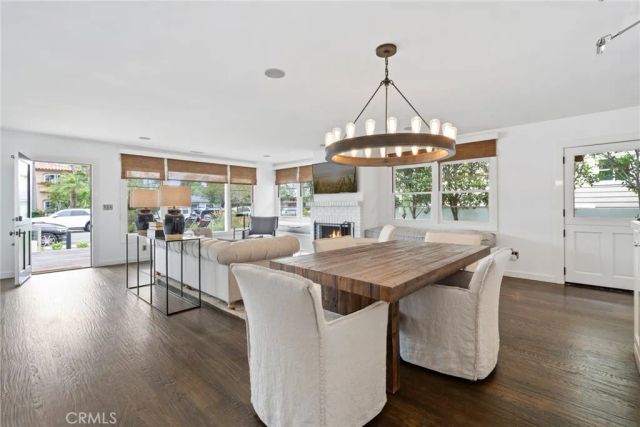 274 Magnolia Street, Costa Mesa, CA 92627