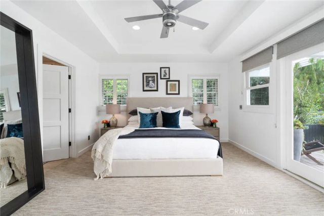 274 Magnolia Street, Costa Mesa, CA 92627