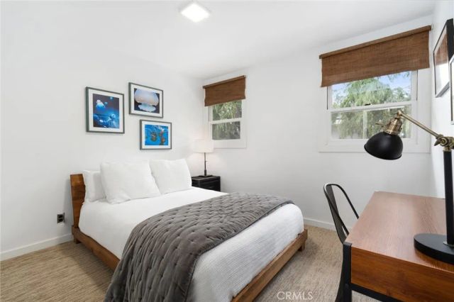 274 Magnolia Street, Costa Mesa, CA 92627