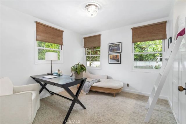 274 Magnolia Street, Costa Mesa, CA 92627