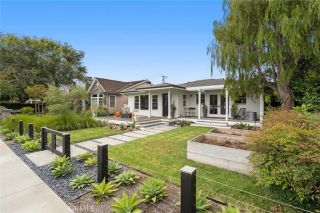 274 Magnolia Street, Costa Mesa, CA 92627