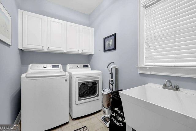 11000 Abbotts Station Drive, Duluth, GA 30097