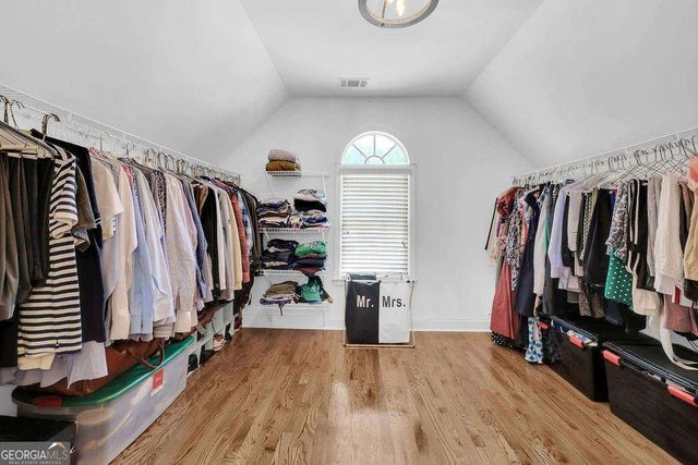 11000 Abbotts Station Drive, Duluth, GA 30097