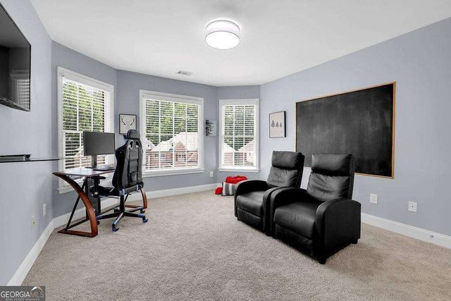11000 Abbotts Station Drive, Duluth, GA 30097