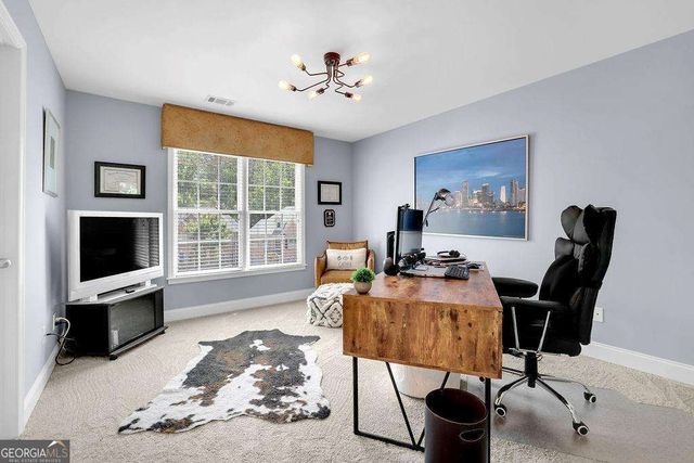11000 Abbotts Station Drive, Duluth, GA 30097