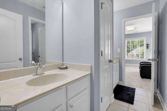 11000 Abbotts Station Drive, Duluth, GA 30097