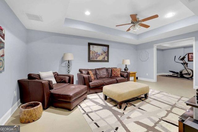 11000 Abbotts Station Drive, Duluth, GA 30097