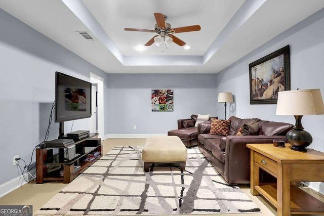 11000 Abbotts Station Drive, Duluth, GA 30097