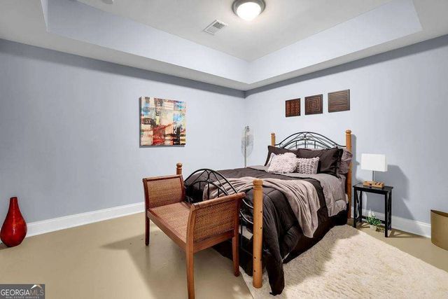 11000 Abbotts Station Drive, Duluth, GA 30097