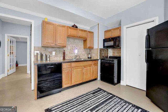 11000 Abbotts Station Drive, Duluth, GA 30097
