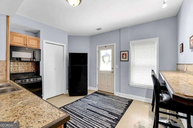 11000 Abbotts Station Drive, Duluth, GA 30097