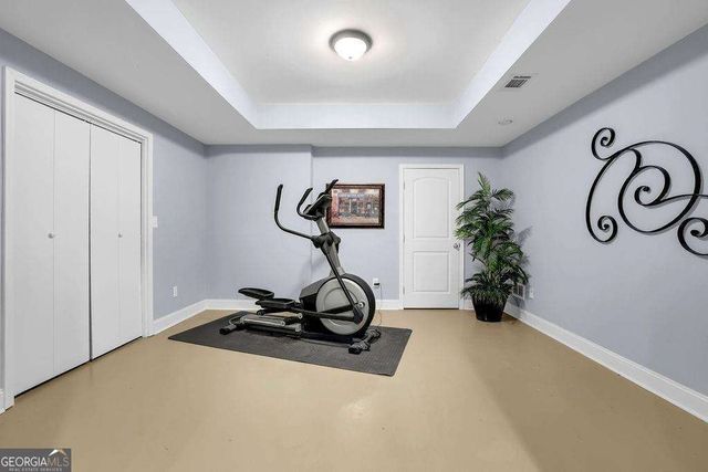11000 Abbotts Station Drive, Duluth, GA 30097