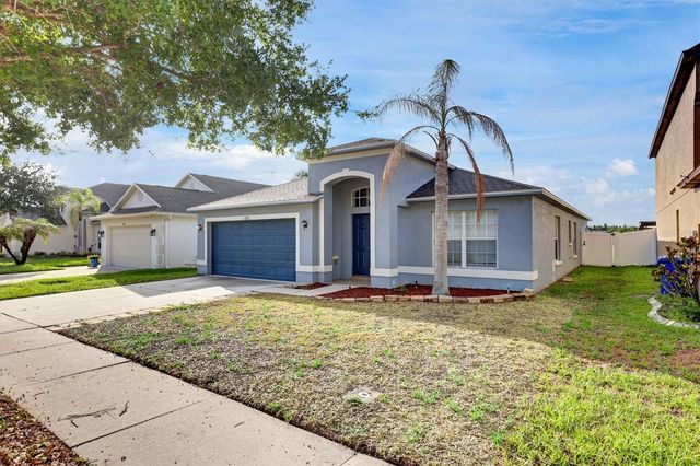 8105 TAR HOLLOW DRIVE, Gibsonton, FL 33534