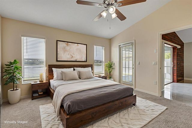 8105 TAR HOLLOW DRIVE, Gibsonton, FL 33534