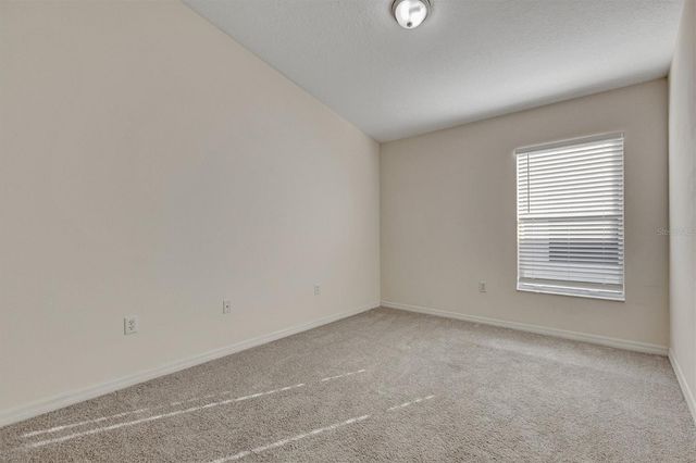 8105 TAR HOLLOW DRIVE, Gibsonton, FL 33534
